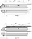 Fig. 07 - Drug eluting insert for implantable body
