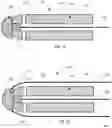 Fig. 09 - Drug eluting insert for implantable body