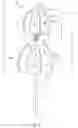 Fig. 05 - Catheter and Method for Inducing Negative Pressure in a Patient's Bladder