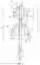 Fig. 06 - Catheter and Method for Inducing Negative Pressure in a Patient's Bladder