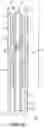 Fig. 07 - Catheter and Method for Inducing Negative Pressure in a Patient's Bladder