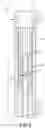 Fig. 09 - Catheter and Method for Inducing Negative Pressure in a Patient's Bladder