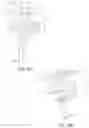 Fig. 16 - Catheter and Method for Inducing Negative Pressure in a Patient's Bladder