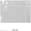 Fig. 24 - Catheter and Method for Inducing Negative Pressure in a Patient's Bladder