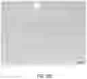 Fig. 26 - Catheter and Method for Inducing Negative Pressure in a Patient's Bladder