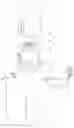 Fig. 01 - Portable medical vacuum suction device
