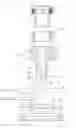 Fig. 04 - Portable medical vacuum suction device