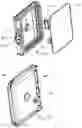 Fig. 04 - Sterile Venturi aspiration