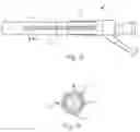 Fig. 07 - Anti-Extravasation Catheter