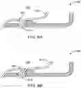 Fig. 08 - Apparatus and methods to create posterior compression at the breast during expression of breast milk