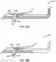 Fig. 09 - Apparatus and methods to create posterior compression at the breast during expression of breast milk