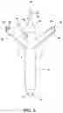 Fig. 06 - IMPLANTABLE INTRAVASCULAR VENTRICULAR ASSIST DEVICE