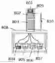 Fig. 01 - Precision dialysis therapy based on sorbent effluent analysis