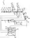 Fig. 01 - Dialysate concentration measurement sensor diagnosis