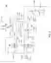 Fig. 05 - Modular assembly for a portable hemodialysis system