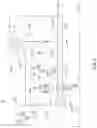 Fig. 07 - Modular assembly for a portable hemodialysis system