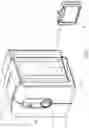 Fig. 08 - Modular assembly for a portable hemodialysis system