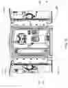 Fig. 17 - Modular assembly for a portable hemodialysis system