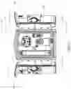 Fig. 18 - Modular assembly for a portable hemodialysis system