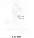 Fig. 12 - Apparatus and method for urea photo-oxidation