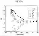Fig. 12 - System for removing uremic toxins in dialysis processes
