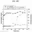 Fig. 18 - System for removing uremic toxins in dialysis processes