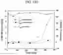 Fig. 22 - System for removing uremic toxins in dialysis processes
