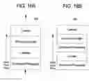 Fig. 25 - System for removing uremic toxins in dialysis processes