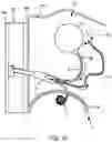 Fig. 13 - Implantable fluid management system for treating heart failure