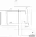 Fig. 01 - FLUID SYSTEM, MEDICAL SYSTEM, SENSOR, CIRCUIT CONDUIT MEMBER, ATTACHMENT JIG, AND ATTACHMENT METHOD