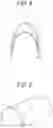 Fig. 04 - FLUID SYSTEM, MEDICAL SYSTEM, SENSOR, CIRCUIT CONDUIT MEMBER, ATTACHMENT JIG, AND ATTACHMENT METHOD