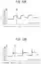 Fig. 10 - FLUID SYSTEM, MEDICAL SYSTEM, SENSOR, CIRCUIT CONDUIT MEMBER, ATTACHMENT JIG, AND ATTACHMENT METHOD