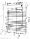 Fig. 04 - Packaging assembly with mounting attachment