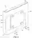 Fig. 05 - Packaging assembly with mounting attachment