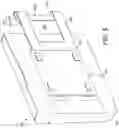Fig. 06 - Packaging assembly with mounting attachment