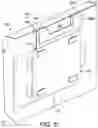 Fig. 07 - Packaging assembly with mounting attachment