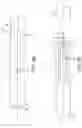 Fig. 09 - Packaging assembly with mounting attachment