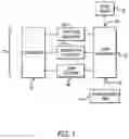 Fig. 02 - System and method for controlling administration of medical fluid