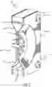 Fig. 04 - System and method for controlling administration of medical fluid