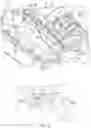 Fig. 02 - Fluid delivery device, transcutaneous access tool and fluid drive mechanism for use therewith
