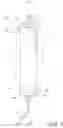Fig. 02 - Mandrel for an infusion assembly