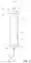 Fig. 03 - Mandrel for an infusion assembly