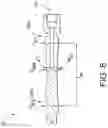 Fig. 07 - Mandrel for an infusion assembly
