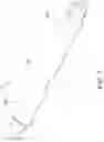 Fig. 08 - Mandrel for an infusion assembly