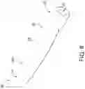 Fig. 09 - Mandrel for an infusion assembly