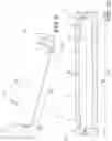 Fig. 10 - Mandrel for an infusion assembly