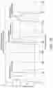 Fig. 14 - Mandrel for an infusion assembly