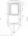Fig. 02 - Multi-stage biodegradable drug delivery platform