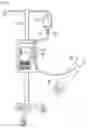 Fig. 01 - Systems and methods for controlling an infusion pump