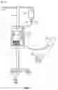 Fig. 02 - Systems and methods for controlling an infusion pump